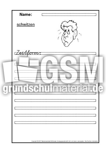 schwitzen-AB.pdf
